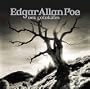 Edgar Allan Poe. H�rspiel: Edgar Allan Poe - Folge 6: Der Goldk�fer.  H�rspiel