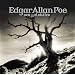 Edgar Allan Poe: Der Goldk�fer - CD: Tl 6
