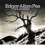 Edgar Allan Poe: Der Goldk�fer - CD: Tl 6