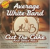 Cut the Cake and Other Hits