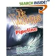 The Ventures - Pipeline by The Ventures