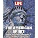 The American Spirit: Meeting the Challenge of September 11
