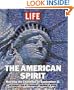 The American Spirit: Meeting the Challenge of September 11