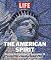 The American Spirit: Meeting the Challenge of September 11