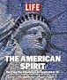 The American Spirit: Meeting the Challenge of September 11 The American Spirit: Meeting the Challenge of September 11