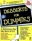 www.payane.ir - Desserts for Dummies