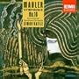 Mahler: Symphony No. 10
