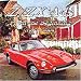 Nissan Datsun Z/Zx Ads: From the Beginning