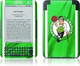 Skinit Kindle Skin (Fits Latest Generation, 6