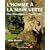 L'homme � la main verte : Mes chroniques � France Inter