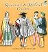 Renaissance and Medieval Costume (Dover Pictorial Archive)