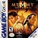 Search : Mummy Returns