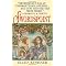 The Best Fantasy Fiction (Part 2)