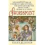 Swordspoint de Ellen Kushner