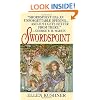 Swordspoint: A Melodrama of Manners