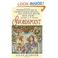 Swordspoint: A Melodrama of Manners