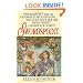 Swordspoint: A Melodrama of Manners