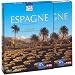 DVD Guides : Espagne - �dition Prestige 2 DVD [inclus 1 CD-Rom + 1 CD Audio + 1 guide pratique]