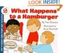 What Happens to a Hamburger (Let's Read and Find Out)