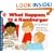 What Happens to a Hamburger (Let's Read and Find Out)