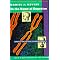 The History of Medicine and Science