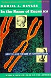 In Name of Eugenics