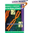 In the Name of Eugenics: Genetics and the Uses of Human Heredity by  Daniel Kevles