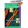In the Name of Eugenics: Genetics and the Uses of Human Heredity
