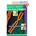 In the Name of Eugenics: Genetics and the Uses of Human Heredity
