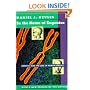 In the Name of Eugenics: Genetics and the Uses of Human Heredity