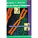 In the Name of Eugenics: Genetics and the Uses of Human Heredity