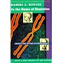 In the Name of Eugenics: Genetics and the Uses of Human Heredity