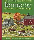 La ferme � travers les �ges