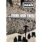 The Real Oasis Collection