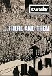 There & Then