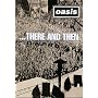 There & Then