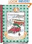 Farmhouse Christmas Cookbook
