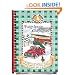 Farmhouse Christmas Cookbook (Seasonal Cookbook Collection)