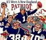 If I Were a New England Patriot (NFL Series)