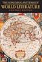 Longman Anthology of World Literature, The, Compact Edition