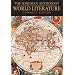 Longman Anthology of World Literature, The, Compact Edition