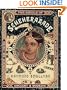 The Riddle of Scheherazade: And Other Amazing Puzzles, Ancient and Modern