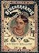Riddle of Scheherazade, The: And Other Amazing Puzzles, Ancient and Modern by Raymond M. Smullyan