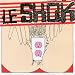 Le Shok - We Are Electrocution
