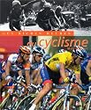 RICHES HEURES CYCLISME
