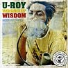 Image of album by U-Roy