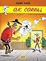 Lucky Luke, Tome 36 : OK Corral