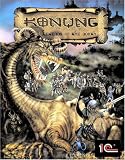 Produkt-Bild: Konung