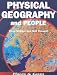 Book Physical Geography and People (Places & Cases Series)