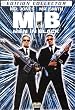 Men in Black - �dition Collector Deluxe